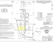 Lot 6 Legends Lane, Caldwell image