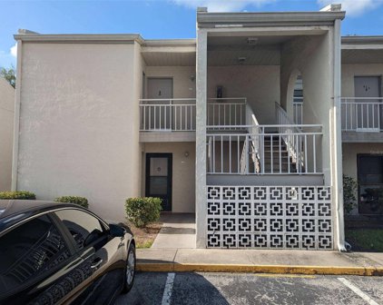 2625 State Road 590 Unit 821, Clearwater