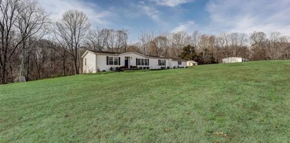 6071 HWY 41A, Pleasant View