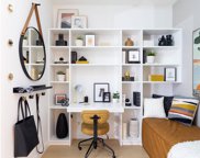 209 Lebleu Street Unit 312, Coquitlam image