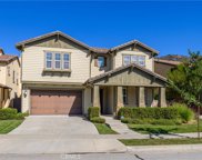 487 E Desert Willow Road, Azusa image