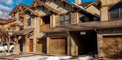 6300 Locarno Drive Unit G, Whitefish