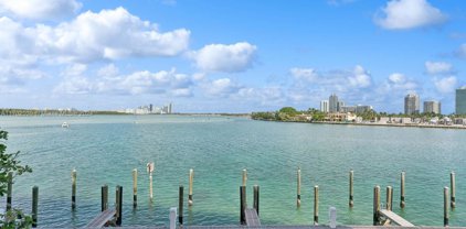 1135 103 Unit #304, Bay Harbor Islands