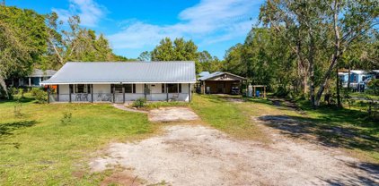 10489 Brendle Road, Myakka City