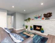 5754 Davis Circle, Rohnert Park image