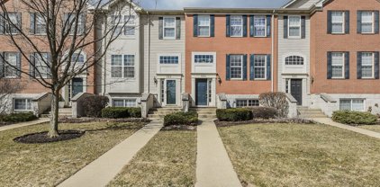 684 Lambert Lane Unit #119-3, Bartlett