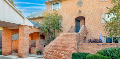 50 Woodside Rd Unit #10, Ardmore