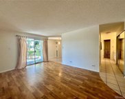 2375 S Linden Court Unit 307, Denver image