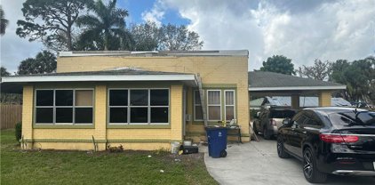 312 Royal Palm Park Rd, Fort Myers