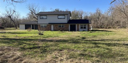 2708 County Road 686, Brazoria