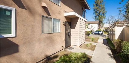 13428 1/4 Village Drive, Cerritos