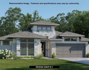 15330 Legacy Park Way, Magnolia image