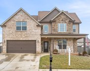 1057 Thrasher Dr, Clarksville image