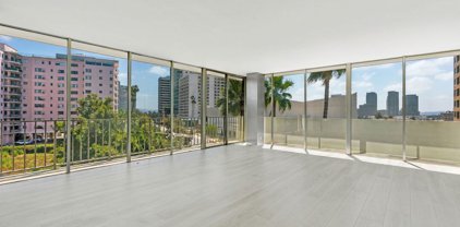 10433  Wilshire Blvd Unit 601, Los Angeles