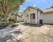 5922 Wexford Brook, San Antonio image