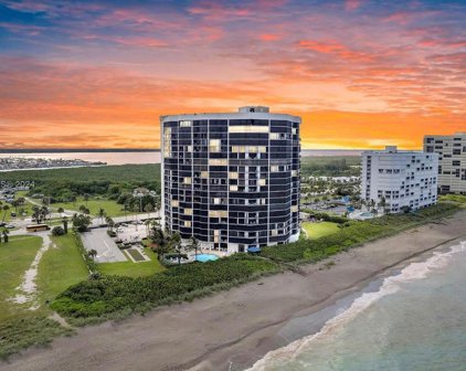 9650 S Ocean Dr Unit #1110, Jensen Beach