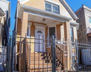1127 N Ridgeway Avenue, Chicago image
