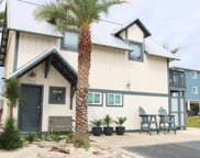 613 Fortner Ave, Mexico Beach image