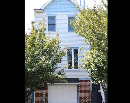605 Knightsbridge Dr, Hagerstown