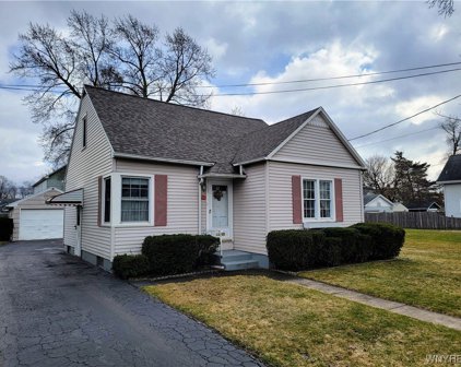 83 Allen St, North Tonawanda-City-291200