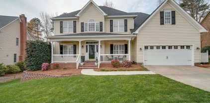 16125 Cranleigh  Drive, Huntersville