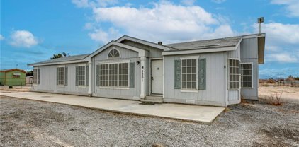 3201 E Mcgraw Road, Pahrump
