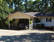 39 W Villena, Hot Springs Vill. image