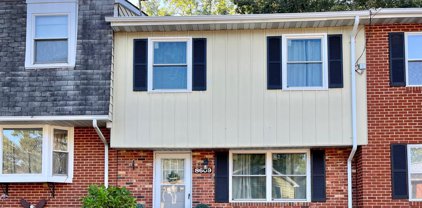 8609 Harrison Ct, Marshall