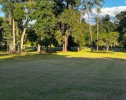 Ne Jacksonville Rd., Ocala image