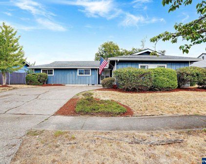 3944 47th Av, Salem