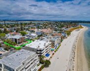 3745 Riviera Drive Unit #3, Pacific Beach/Mission Beach image