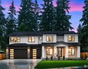 3818 S 326th Street, Federal Way image