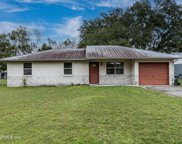 610 West St, Green Cove Springs image
