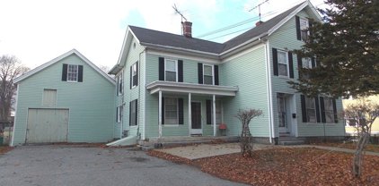 46 Church St, Hudson