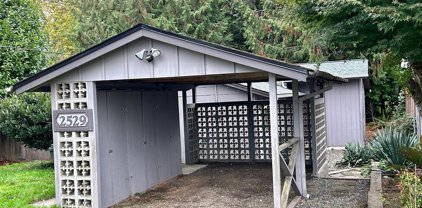 2529 Green Court SW, Olympia