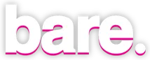 Barerealestatesavannah.com