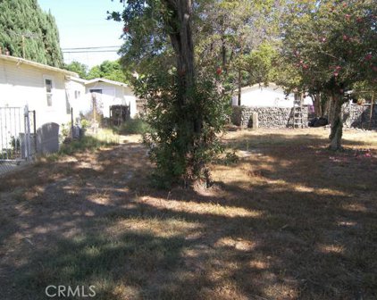 363 E Home Street, Long Beach