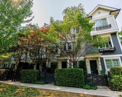 2655 Bedford Street Unit 3023, Port Coquitlam