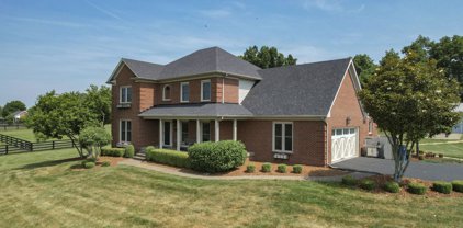 1215 Park Shore Rd, La Grange