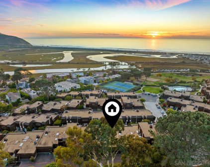 12949 Caminito Del Canto, Del Mar