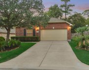 19 Marina Way, Montgomery image