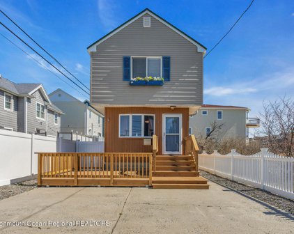 1706 N Route 35, Ortley Beach