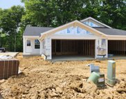 1201 Creekside Court, Alexandria image