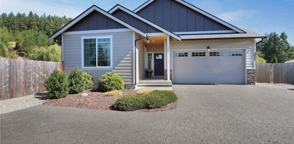 5605 160th Avenue E, Sumner