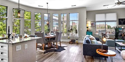 810 4th Street Unit #212, Winston Salem