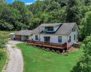 119 Pleasant Hill Rd, Sevierville image