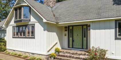 1006 Bruce Road, Boaz