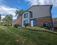 4068 Edgelake Court, Villa Hills image