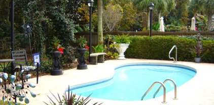 3325 Merion Place, Mount Pleasant