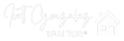 Ivettgonzalezhomes.com